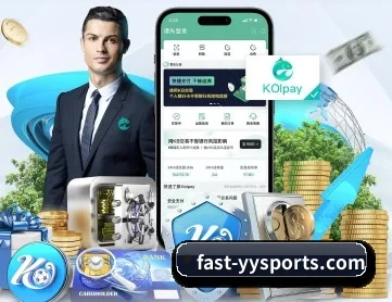 易游体育 APP 深度功能