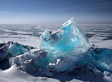 易游体育-世体:马竞球迷团体对小蜘蛛欧冠点球争议仍在持续申诉