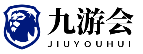 易游体育中国官网 - YY体育中文页面  赛事即时同步