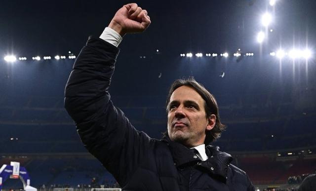 易游体育平台-【复盘】替补连线主导绝杀好戏 国际米兰已成守擂方