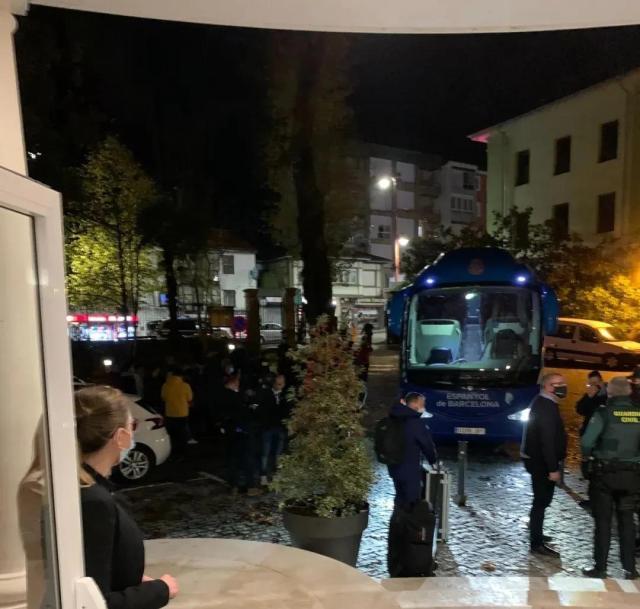 1638499743172062422.jpg 2.jpg