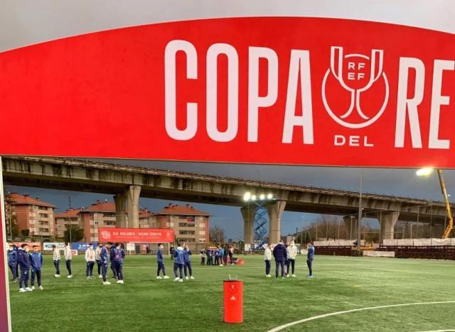 1638499759540095129.jpg 3.jpg