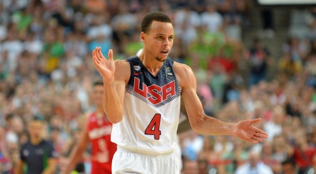 1628570338453040363.jpg NoNefLd5dEGUJBFQg71bHA (1).jpg